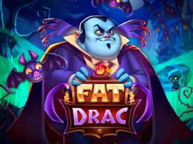 NeoCasino screenshot